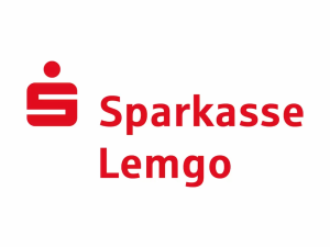 Sparkasse Lemgo Logo