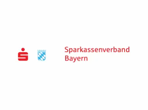 Sparkassenverband Bayern Logo