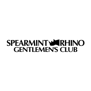 Spearmint Rhino Gentlemen`s Club