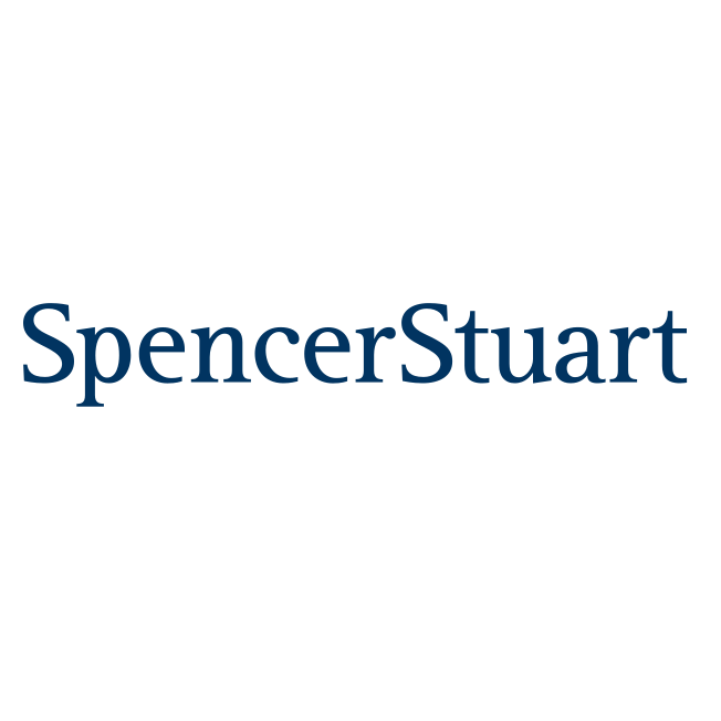 Ms Logo - Marks Spencer PNG Transparent With Clear Background ID 242816 |  TOPpng