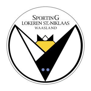 Sporting Lokeren Waasland