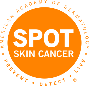 Spot Skin Cancer