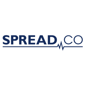 Spread Co Limited