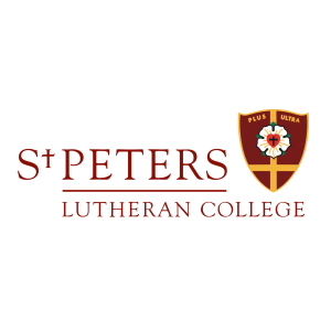 St. Peters Lutheran College