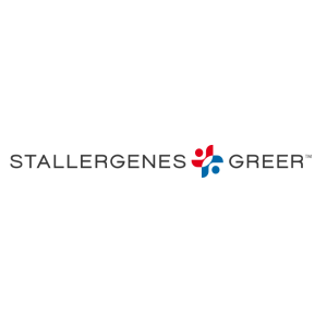 Stallergenes Greer