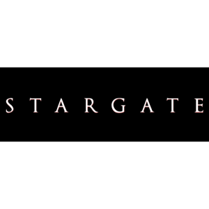 Stargate 01