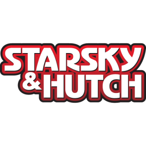 Starsky and Hutch 01