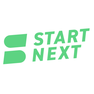Startnext Crowdfunding GmbH