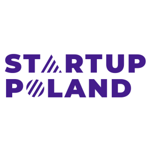 Startup Poland