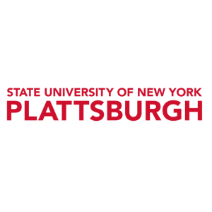 State University of New York Plattsburgh