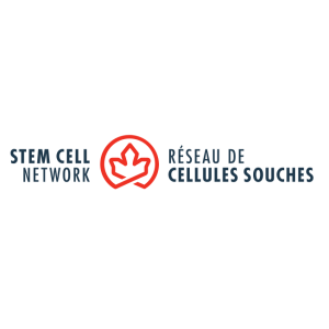 Stem Cell Network