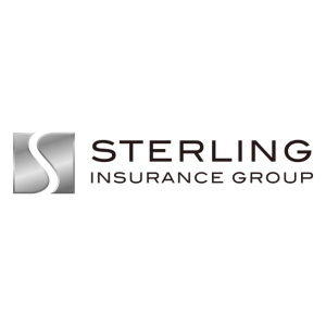 Sterling Insurance Group