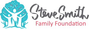 Steve Smith Family Foundation