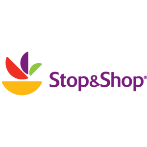 Stop and Shop 01