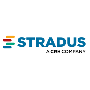 Stradus A CRH Company