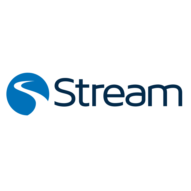 Download Stream Energy Logo PNG and Vector (PDF, SVG, Ai, EPS) Free