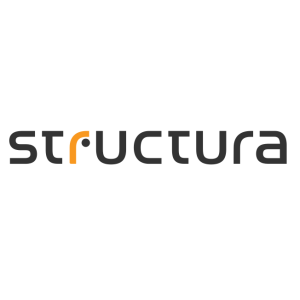 Structura Inc