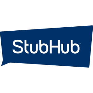 Stubhub 01