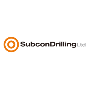 Subcon Drilling Ltd