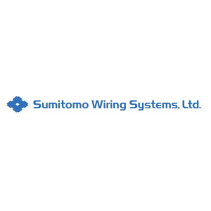 Sumitomo Wiring Systems LTD