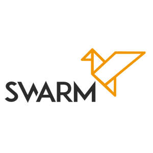 Swarm.fund