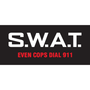 Swat 01