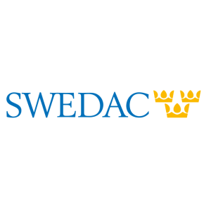 Swedac