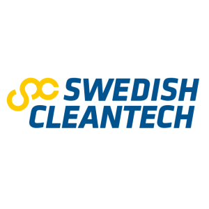 Swedish Cleantech