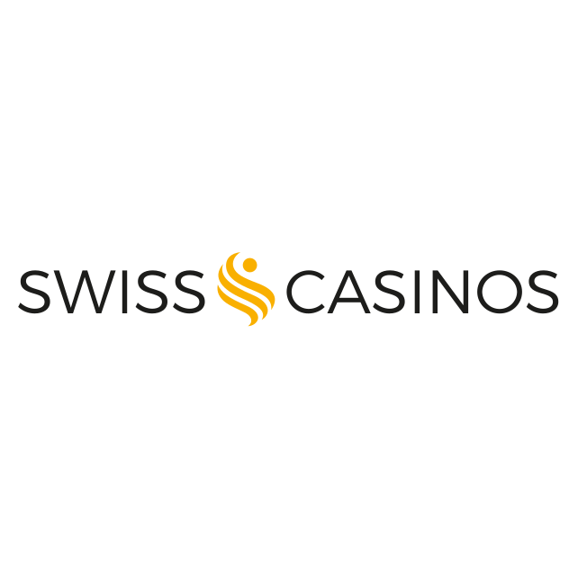 Herzliche Glückwünsche! Ihr Online Casino Schweiz wird bald nicht mehr relevant sein