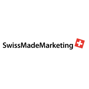 SwissMadeMarketing GmbH