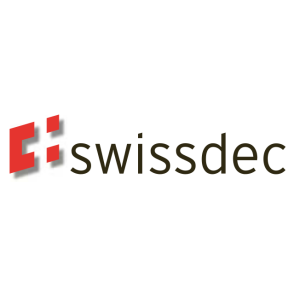 Swissdec