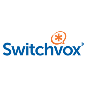 Switchvox