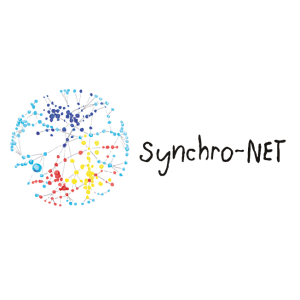 Synchro NET