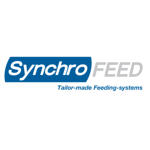 SynchroFEED