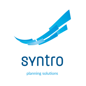 Syntro solutions