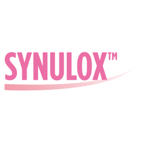 Synulox