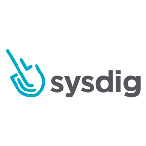 Sysdig Inc