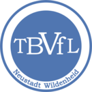 TBVfL Neustadt