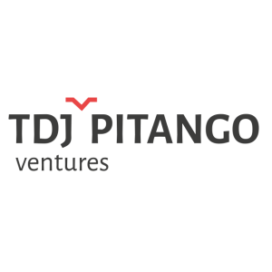 TDJ Pitango Ventures