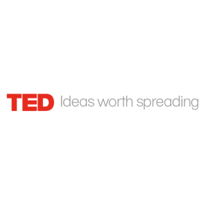 TED Conferences LLC