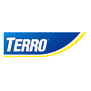 TERRO