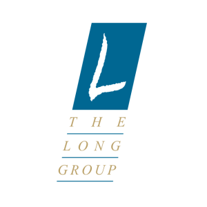 THE LONG GROUP
