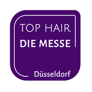 TOP HAIR DIE MESSE DÃ¼sseldorf