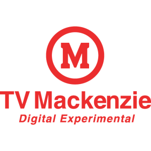 TV Mackenzie 01