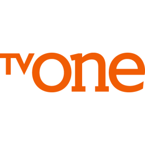 TV One 01