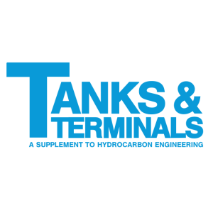Tanks and Terminals