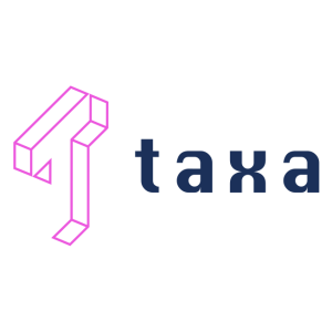 Taxa Network