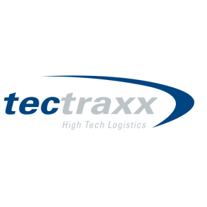 Tectraxx