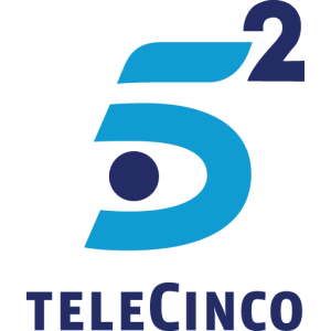 Telecinco2 01