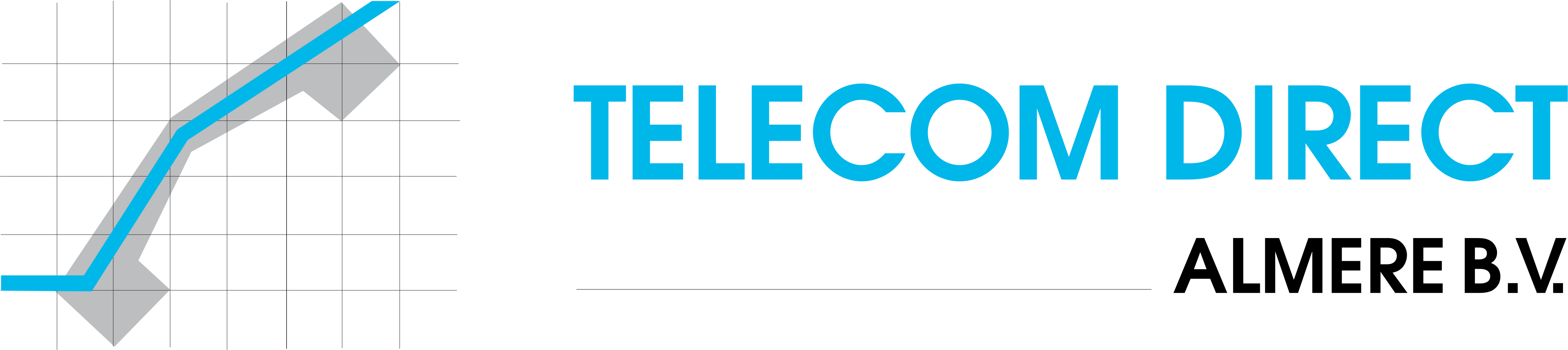 Telecom Direct Almere
